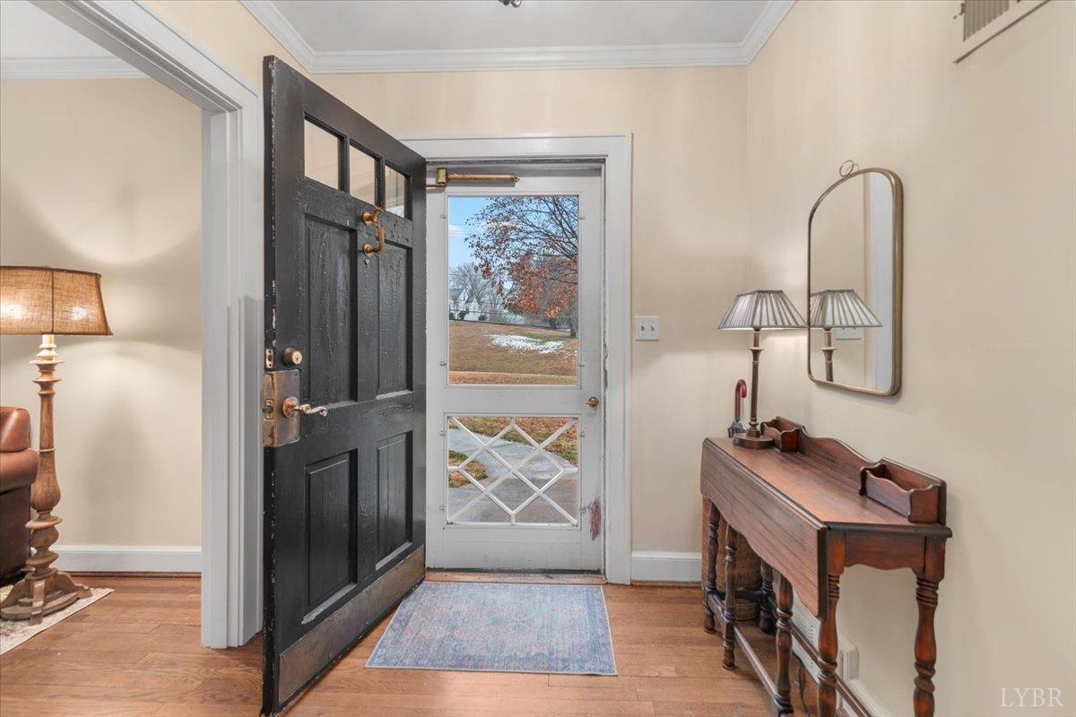 2521 Link Road Lynchburg, VA 24503 - Photo 3 of 53 Gallery Image 3