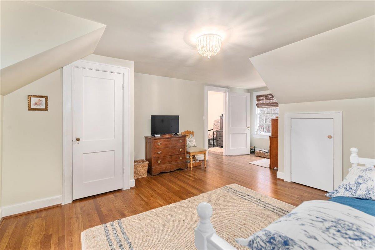 2521 Link Road Lynchburg, VA 24503 - Photo 32 of 53 Gallery Image 32