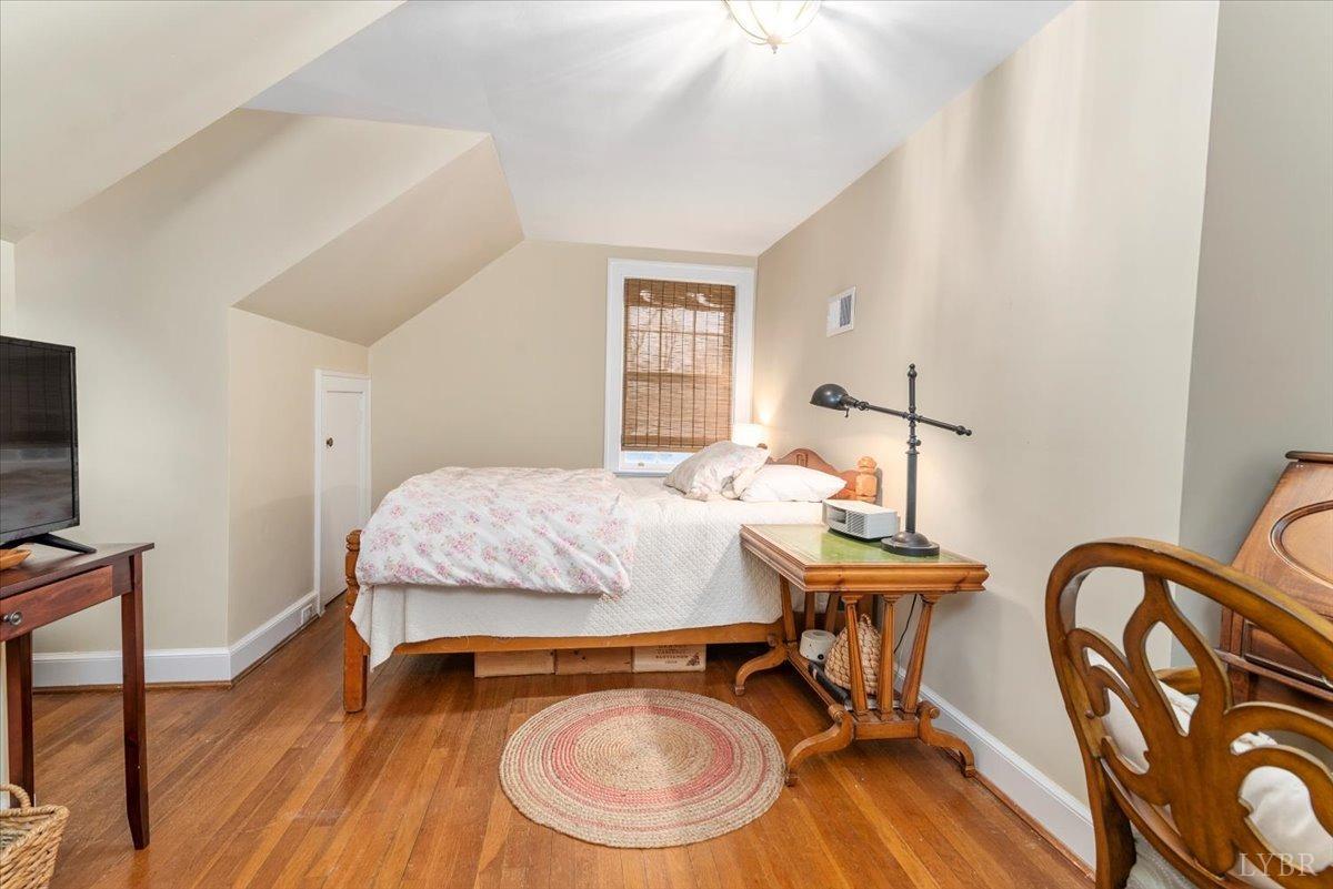 2521 Link Road Lynchburg, VA 24503 - Photo 35 of 53 Gallery Image 35