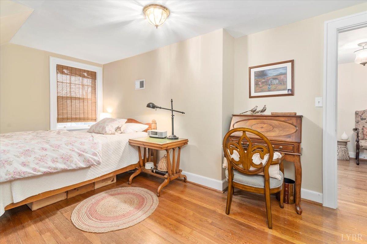 2521 Link Road Lynchburg, VA 24503 - Photo 36 of 53 Gallery Image 36