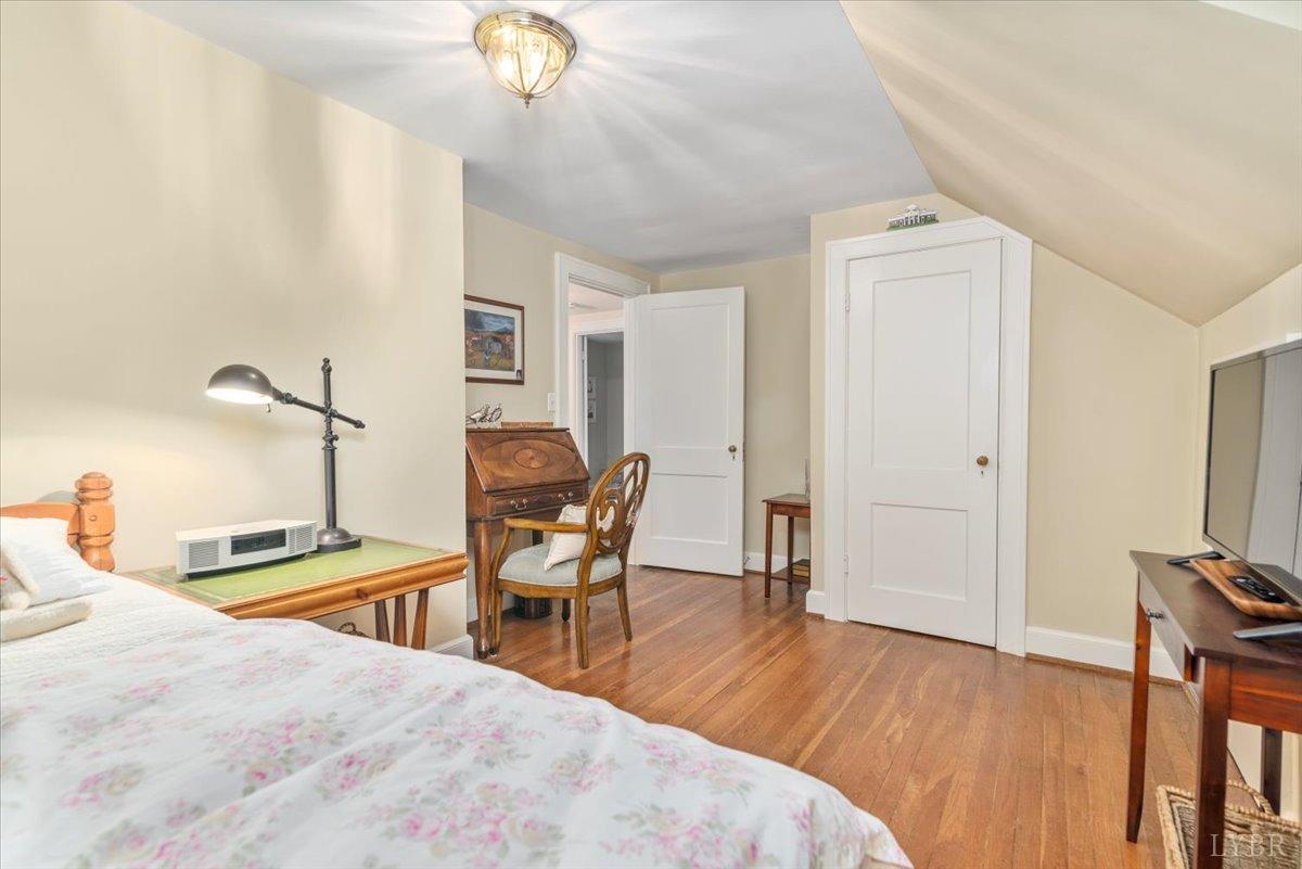 2521 Link Road Lynchburg, VA 24503 - Photo 37 of 53 Gallery Image 37