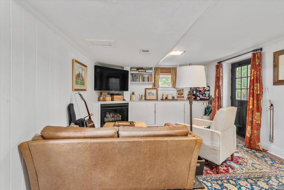 2521 Link Road Lynchburg, VA 24503 - Photo 40 of 53 Gallery Image 40