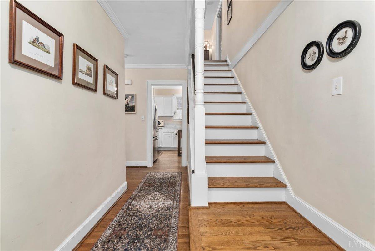 2521 Link Road Lynchburg, VA 24503 - Photo 4 of 53 Gallery Image 4