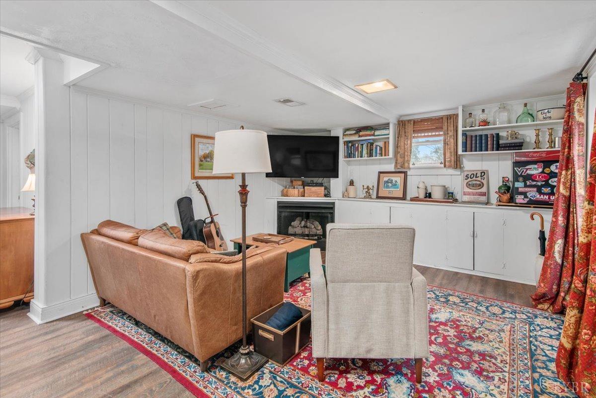 2521 Link Road Lynchburg, VA 24503 - Photo 41 of 53 Gallery Image 41