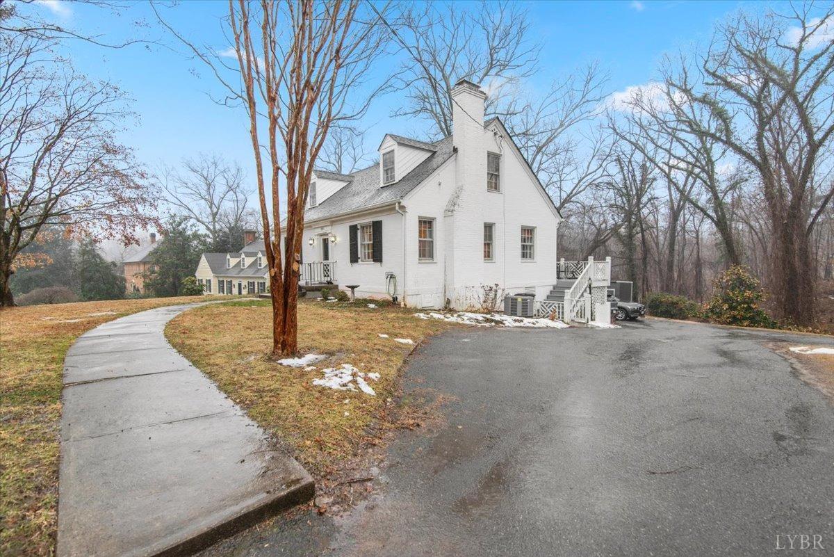 2521 Link Road Lynchburg, VA 24503 - Photo 48 of 53 Gallery Image 48