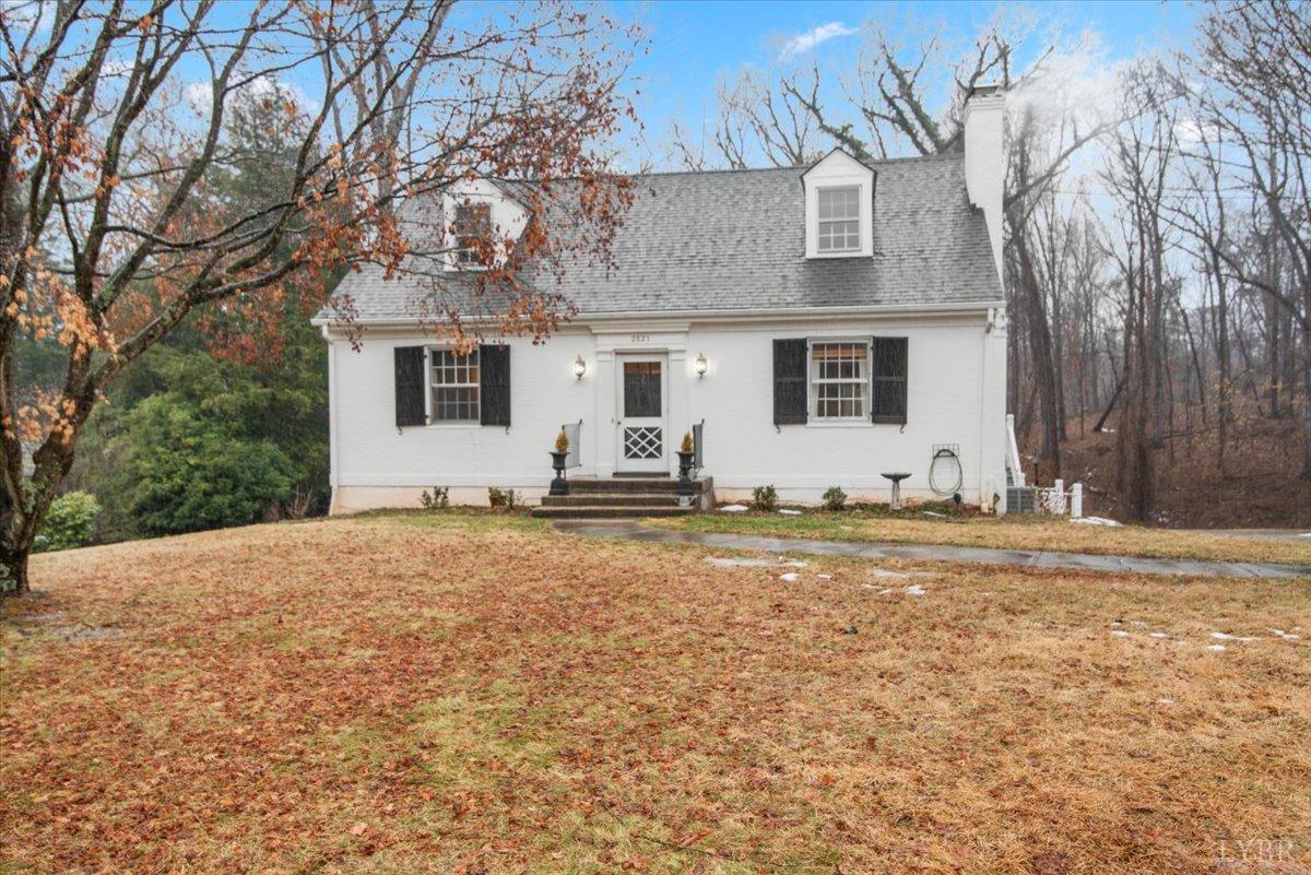 2521 Link Road Lynchburg, VA 24503 - Photo 50 of 53 Gallery Image 50