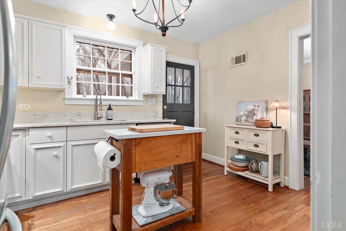2521 Link Road Lynchburg, VA 24503 - Photo 8 of 53 Gallery Image 8