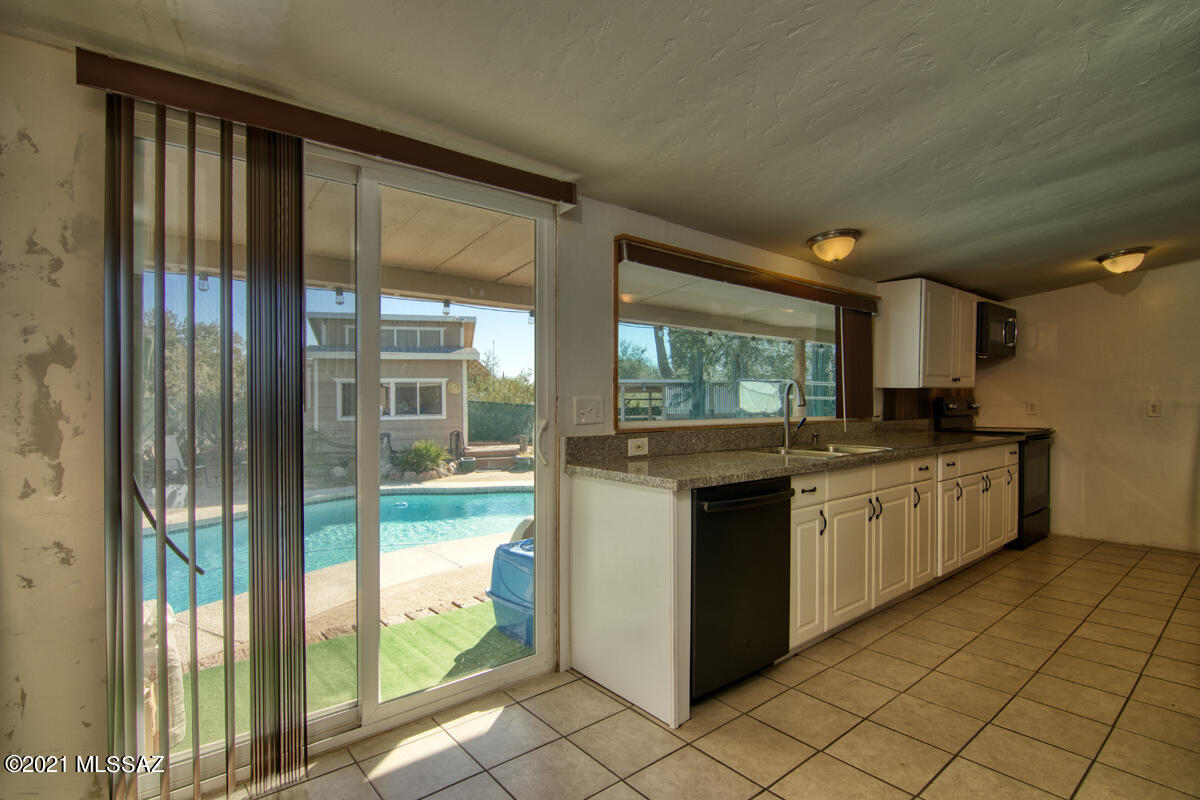11251 West Picture Rocks Road Tucson, AZ 85743 - Photo 4 of 50 Gallery Image 4