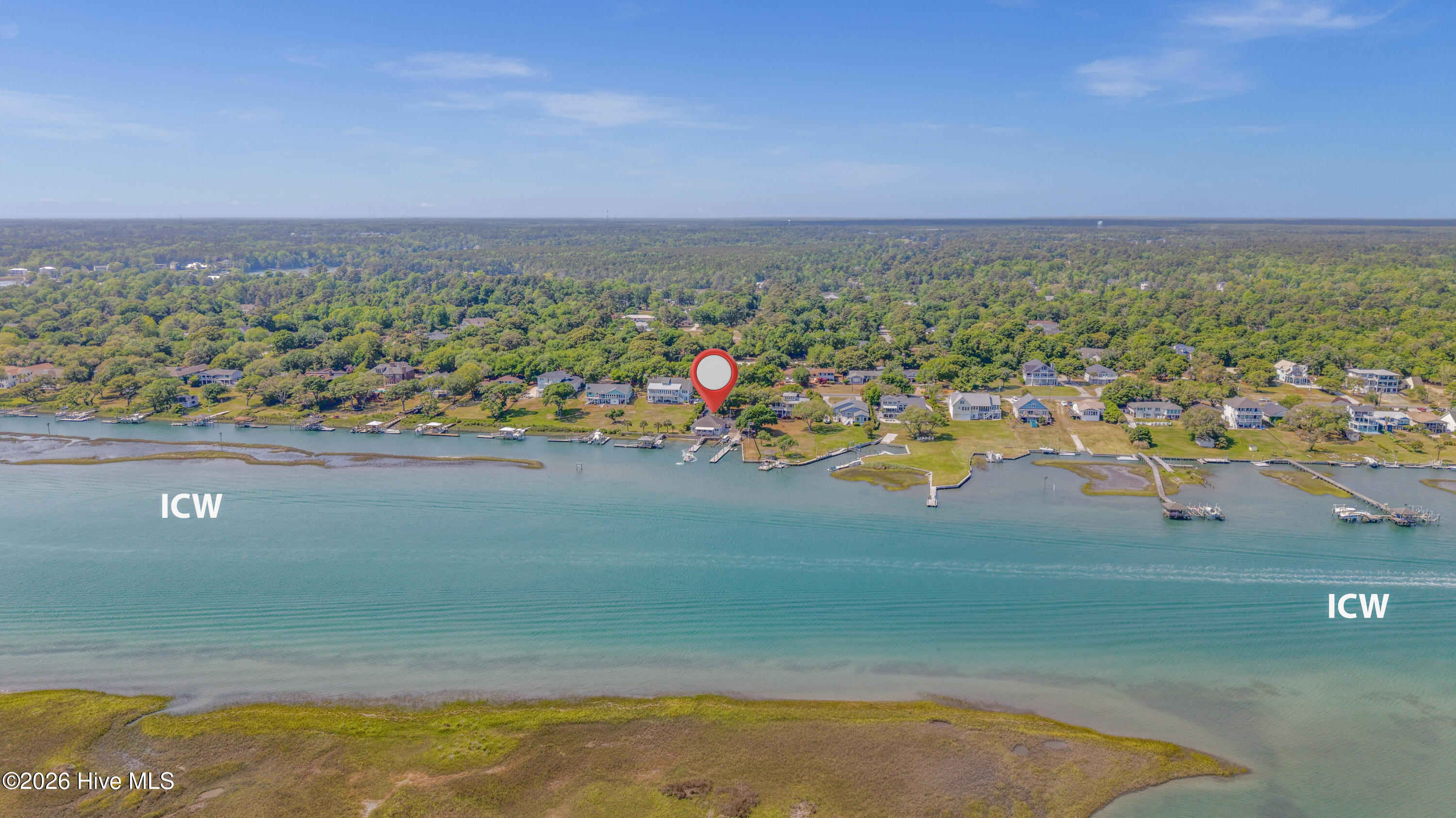 112 Olde Point Road Hampstead, NC 28443 - Photo 85 of 88 8-DJI_20260424145236_0061_D-Edit