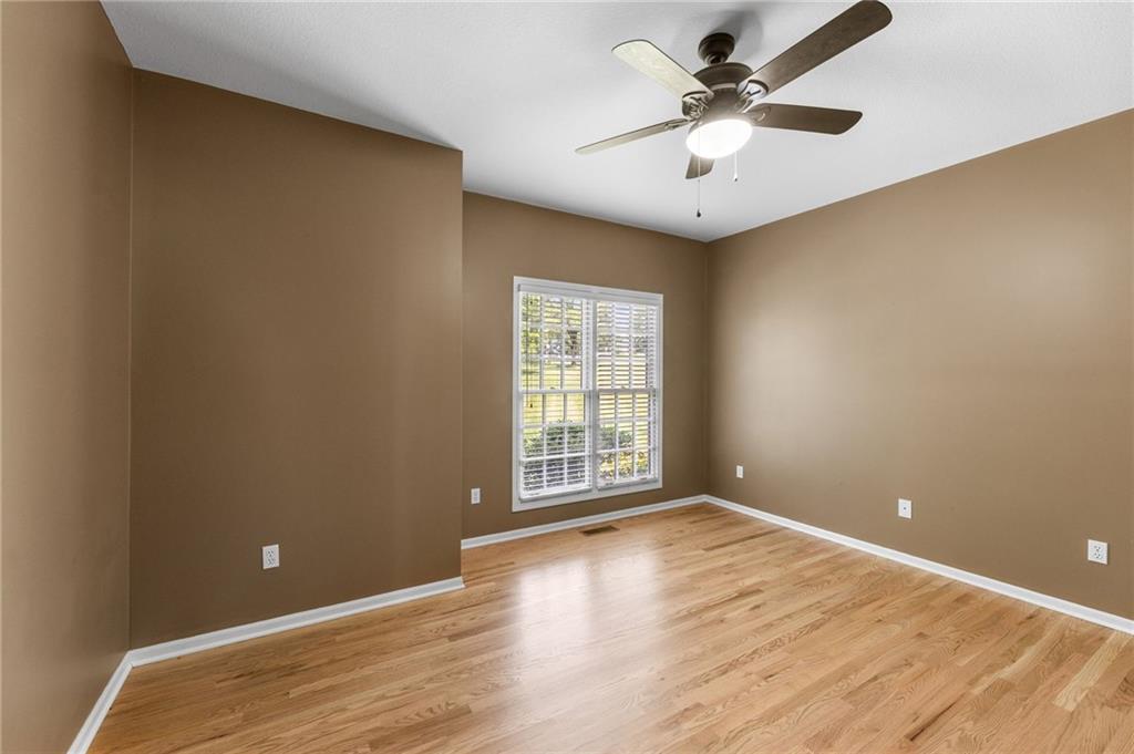 7447 Mize Road Shawnee, KS 66227 - Photo 36 of 83