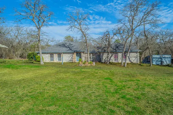 $299,000 | 1011 Barry Lane, Cleburne, TX 76031