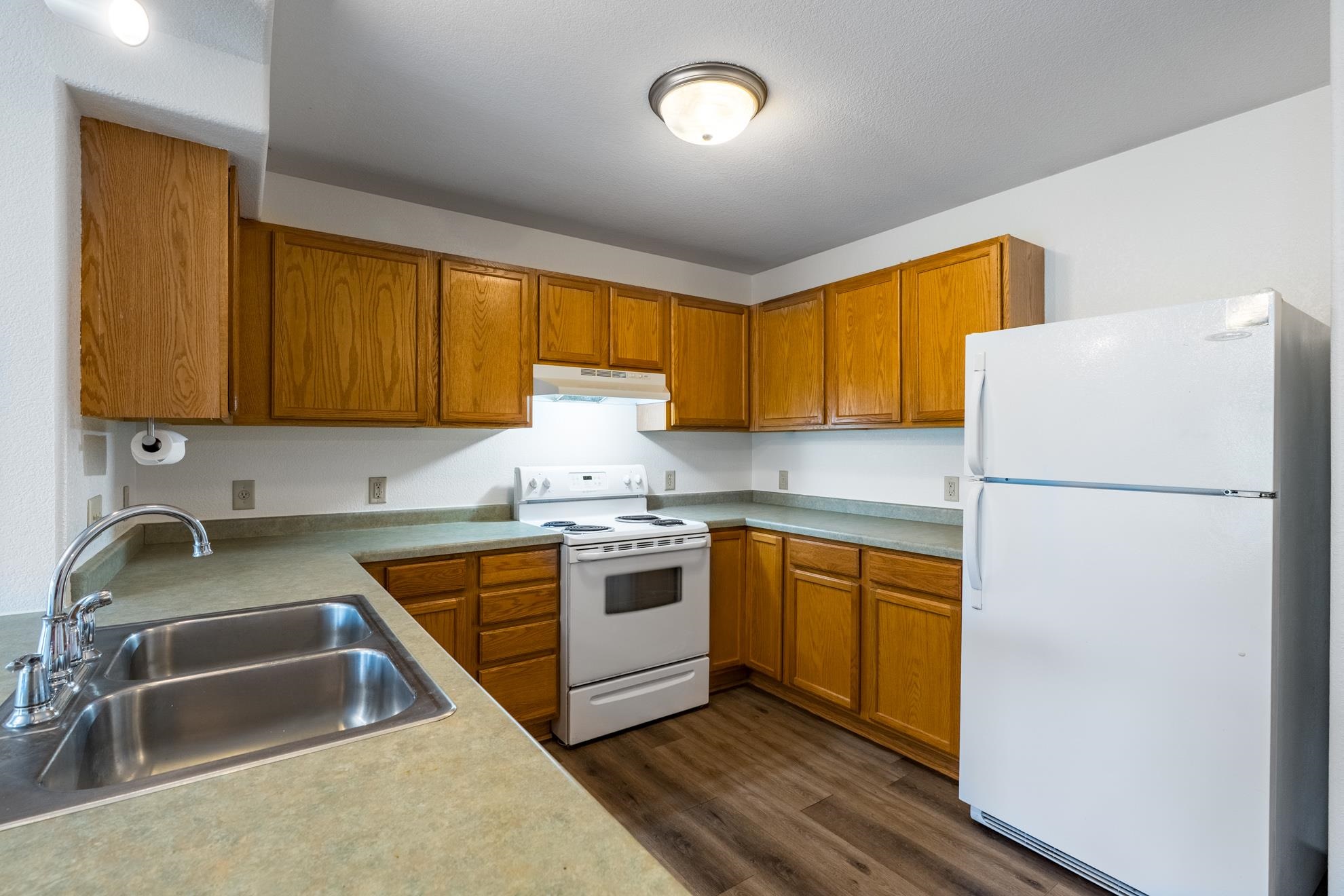 7255 Whitespire Road, Unit 3 Schofield, WI 54476 - Photo 7 of 26