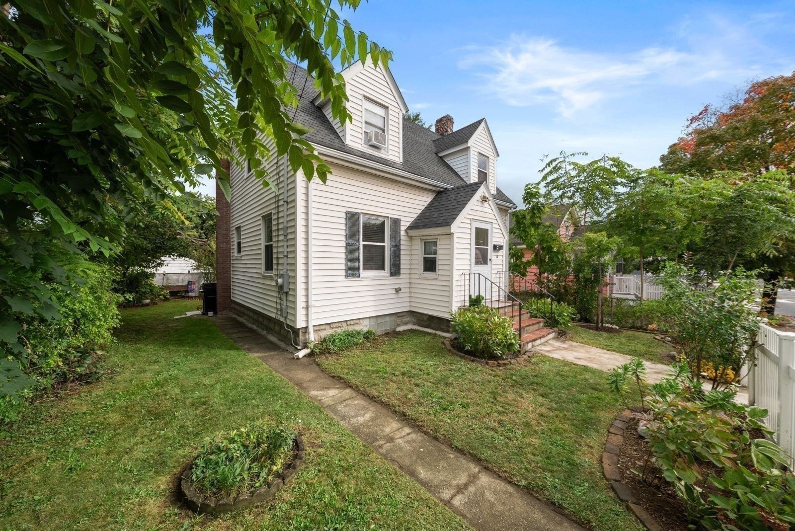 68 Grover Street Everett, MA 02149 - Photo 24 of 26 Gallery Image 24