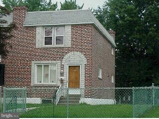 2068 Kent Road Folcroft, PA 19032 - Photo 1 of 6 Gallery Image 1