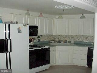 2068 Kent Road Folcroft, PA 19032 - Photo 2 of 6 Gallery Image 2