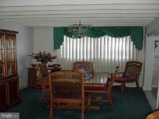 2068 Kent Road Folcroft, PA 19032 - Photo 3 of 6 Gallery Image 3