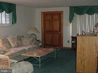 2068 Kent Road Folcroft, PA 19032 - Photo 4 of 6 Gallery Image 4