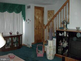 2068 Kent Road Folcroft, PA 19032 - Photo 5 of 6 Gallery Image 5