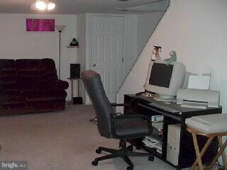 2068 Kent Road Folcroft, PA 19032 - Photo 6 of 6 Gallery Image 6