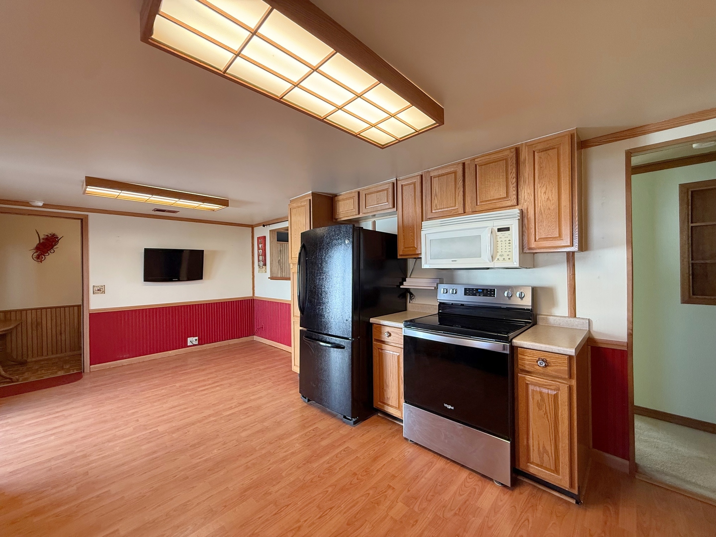 2406 11th Street Silvis, IL 61282 - Photo 12 of 37