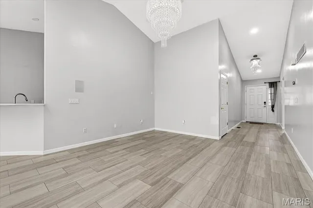 $3,000 | 503 Fortress Court, St. Charles, MO 63303