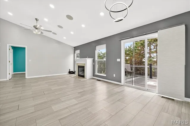 $3,000 | 503 Fortress Court, St. Charles, MO 63303