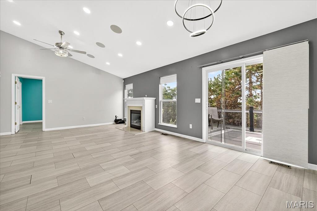 503 Fortress Court St. Charles, MO 63303 - Photo 12 of 65