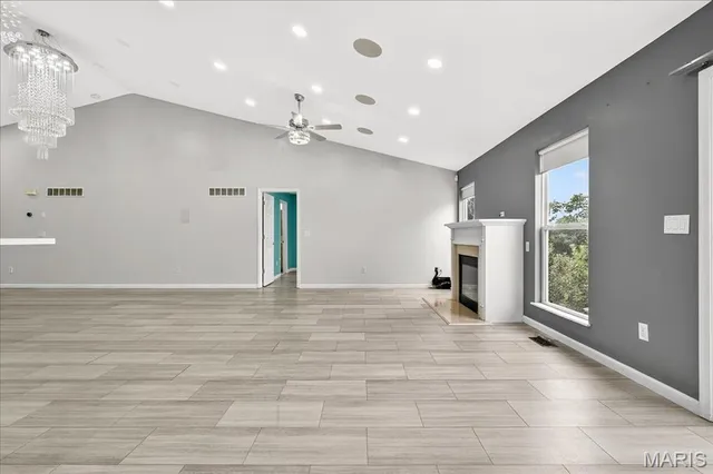 $3,000 | 503 Fortress Court, St. Charles, MO 63303