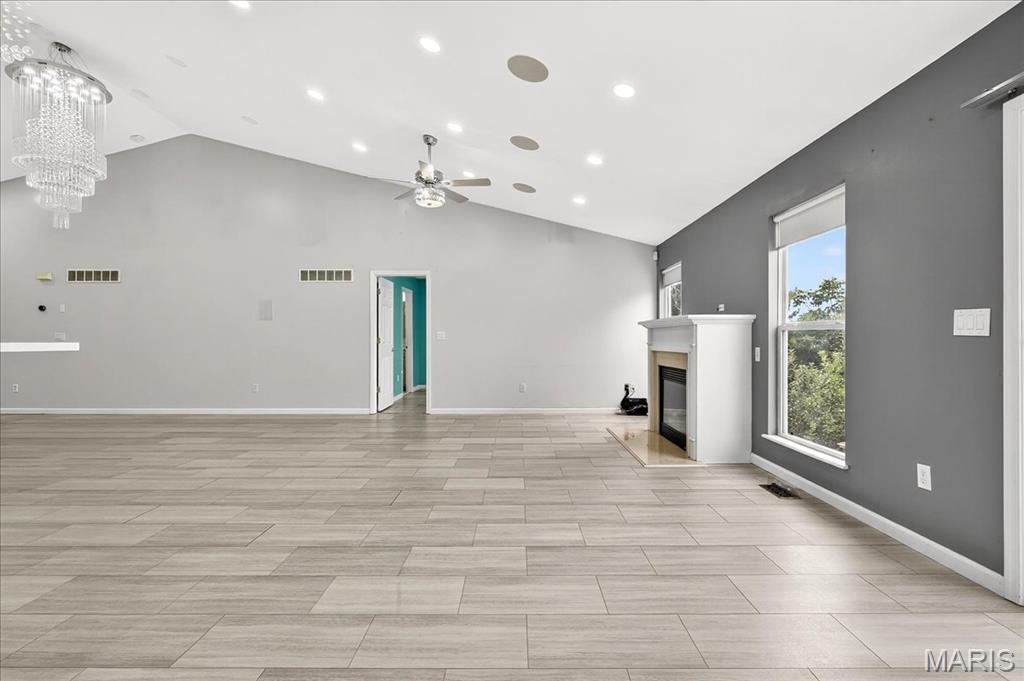 503 Fortress Court St. Charles, MO 63303 - Photo 13 of 65