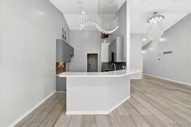 $3,000 | 503 Fortress Court, St. Charles, MO 63303