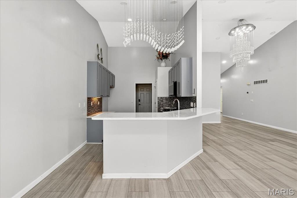 503 Fortress Court St. Charles, MO 63303 - Photo 14 of 65