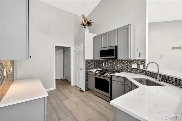 $3,000 | 503 Fortress Court, St. Charles, MO 63303