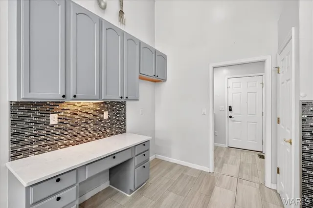 $3,000 | 503 Fortress Court, St. Charles, MO 63303