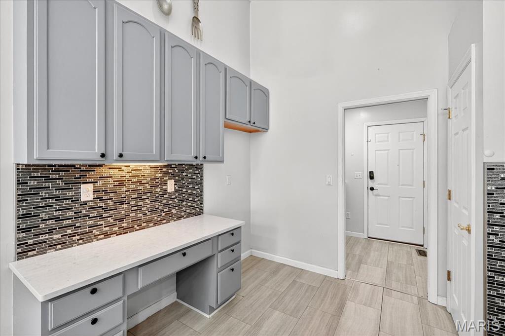 503 Fortress Court St. Charles, MO 63303 - Photo 17 of 65