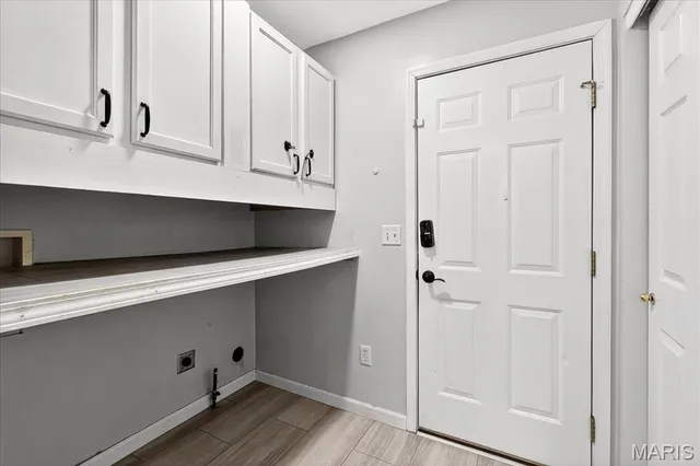 $3,000 | 503 Fortress Court, St. Charles, MO 63303