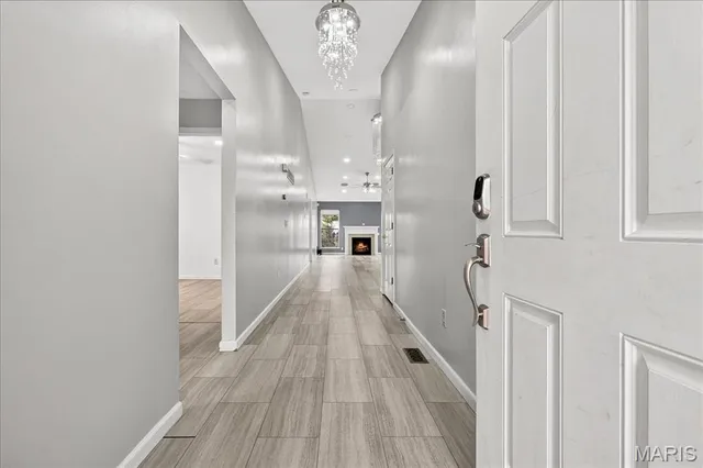 $3,000 | 503 Fortress Court, St. Charles, MO 63303