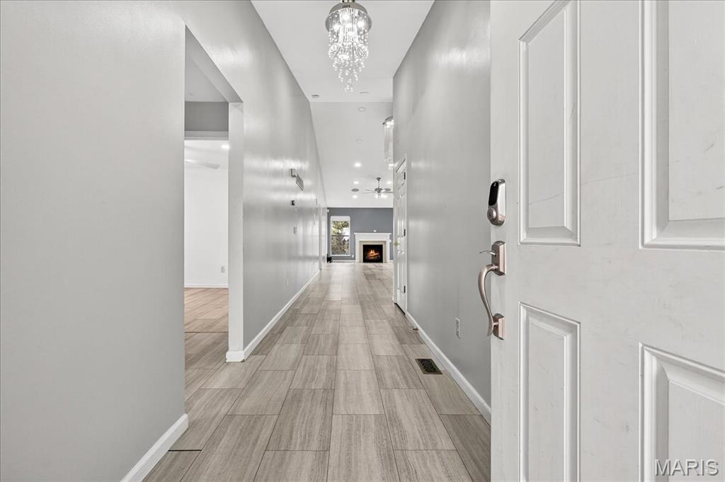 503 Fortress Court St. Charles, MO 63303 - Photo 19 of 65