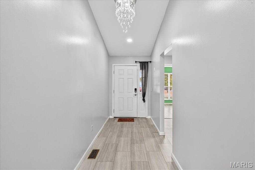 503 Fortress Court St. Charles, MO 63303 - Photo 20 of 65