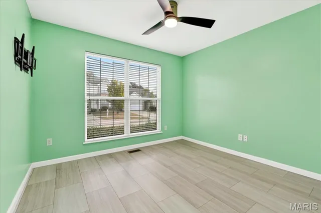 $3,000 | 503 Fortress Court, St. Charles, MO 63303