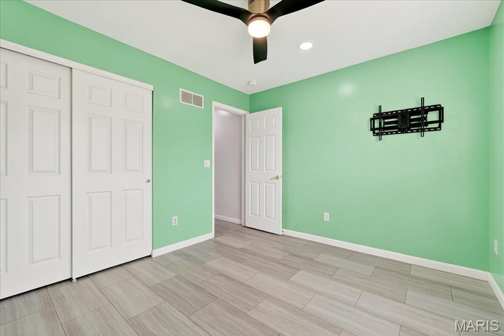 503 Fortress Court St. Charles, MO 63303 - Photo 22 of 65