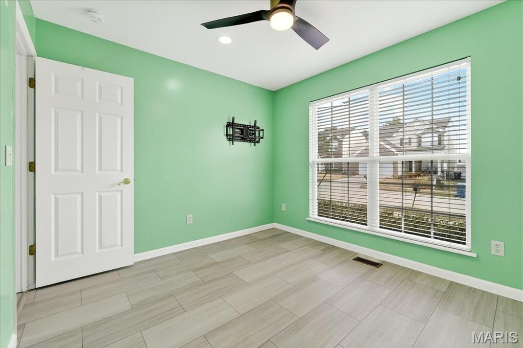 503 Fortress Court St. Charles, MO 63303 - Photo 23 of 65