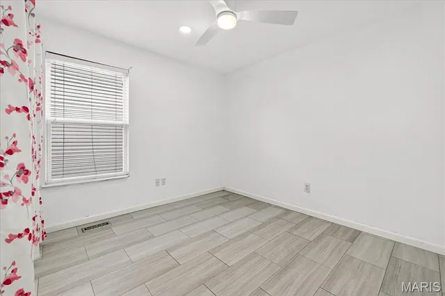 $3,000 | 503 Fortress Court, St. Charles, MO 63303