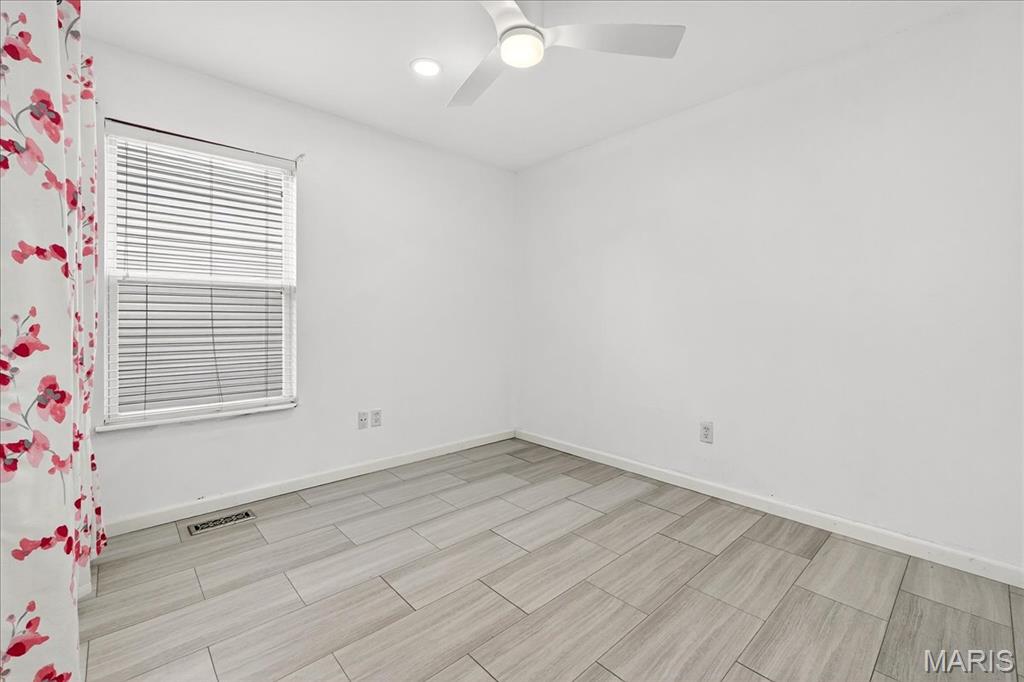 503 Fortress Court St. Charles, MO 63303 - Photo 25 of 65