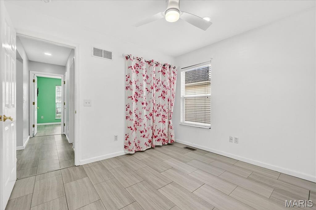 503 Fortress Court St. Charles, MO 63303 - Photo 26 of 65