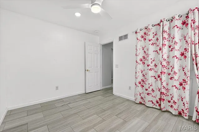 $3,000 | 503 Fortress Court, St. Charles, MO 63303