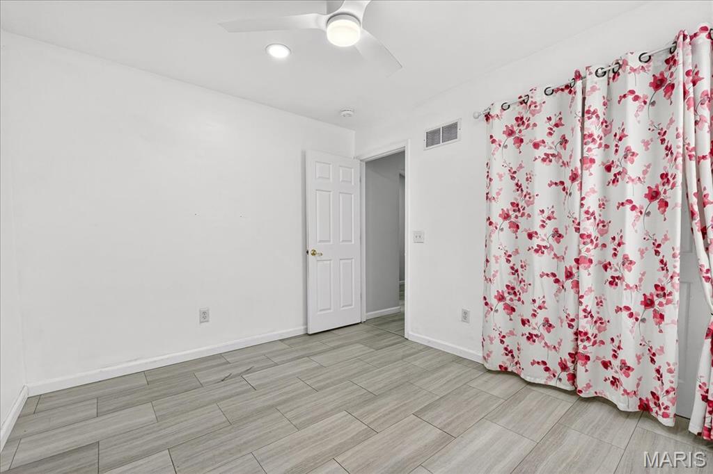 503 Fortress Court St. Charles, MO 63303 - Photo 27 of 65