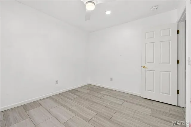 $3,000 | 503 Fortress Court, St. Charles, MO 63303