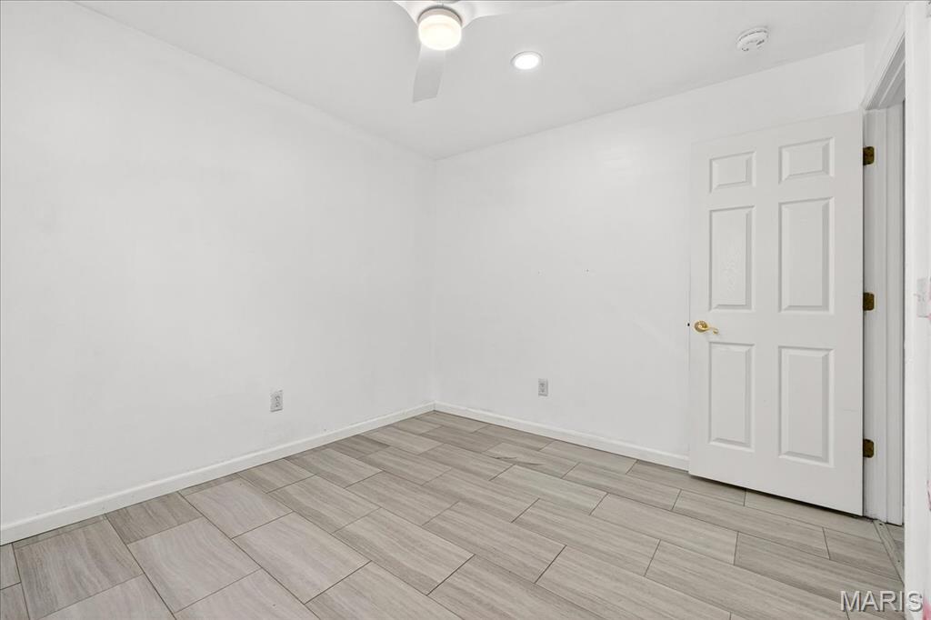 503 Fortress Court St. Charles, MO 63303 - Photo 28 of 65