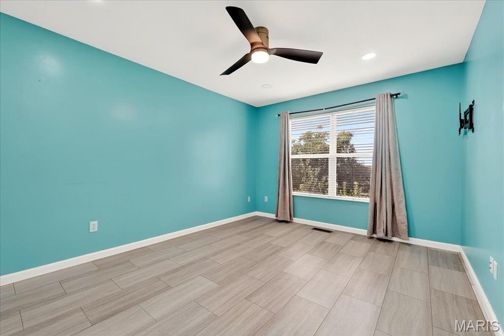 503 Fortress Court St. Charles, MO 63303 - Photo 29 of 65