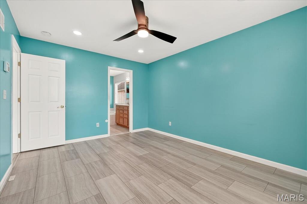 503 Fortress Court St. Charles, MO 63303 - Photo 30 of 65